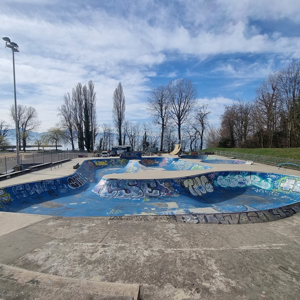 Bowl de Vidy 2