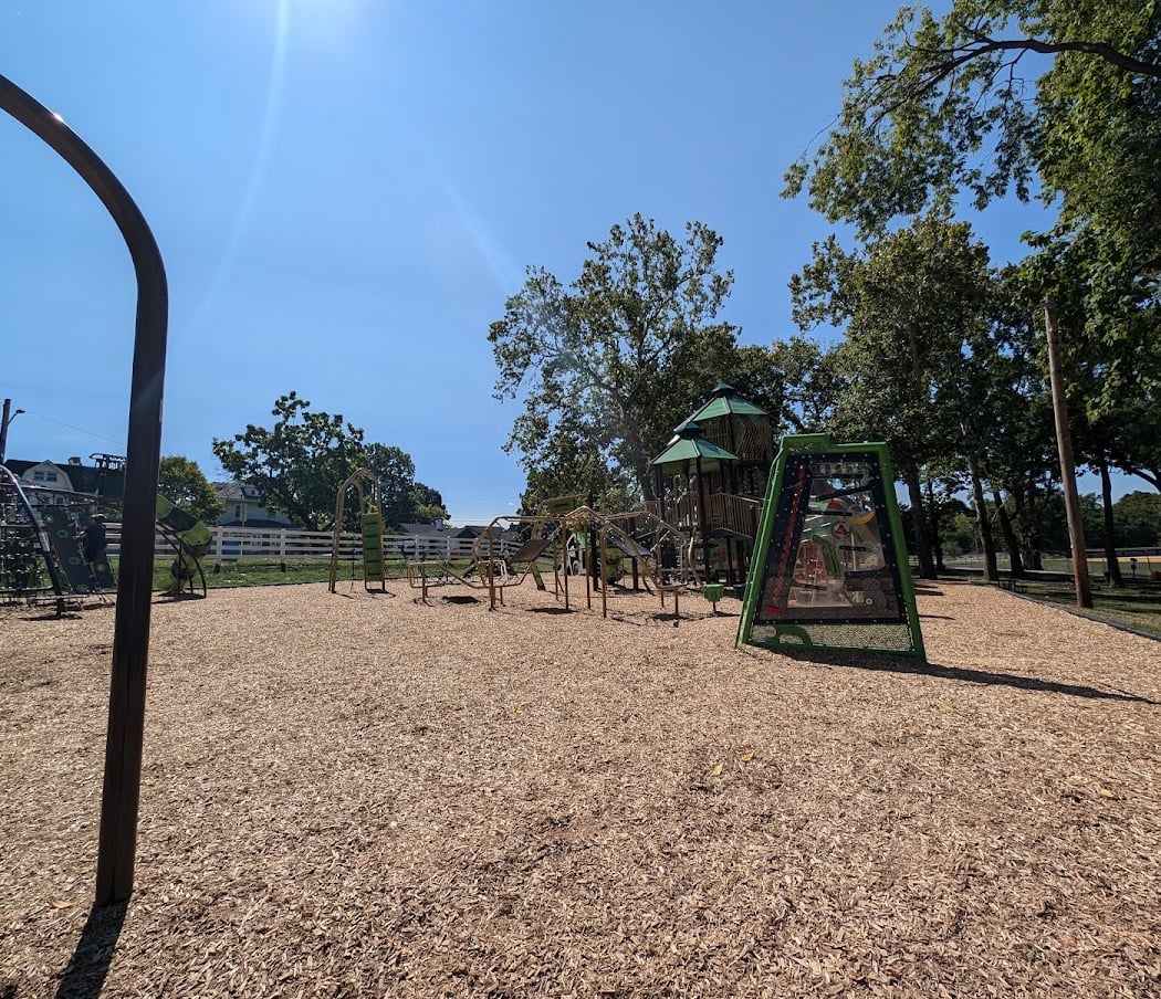 Elmwood Park 2