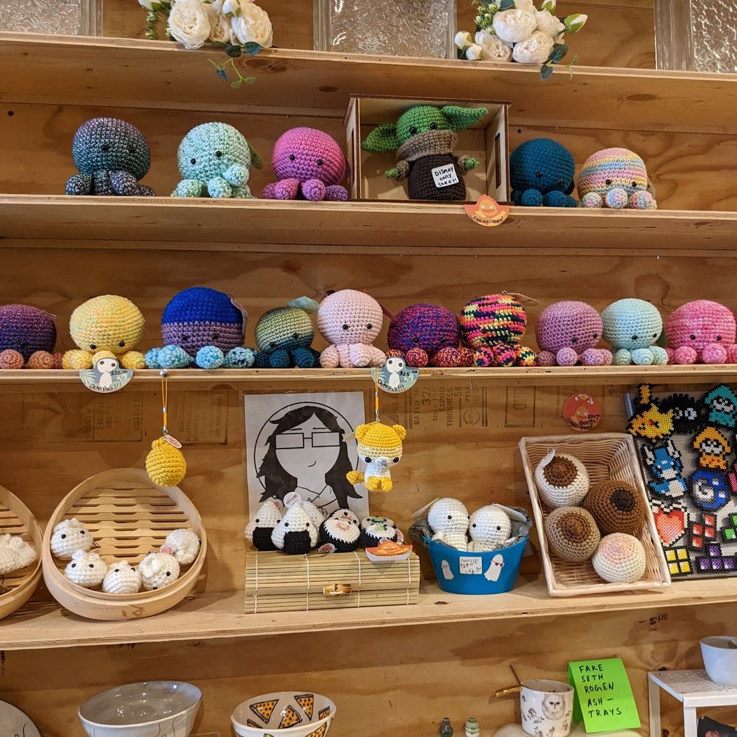 6x8 Market 1