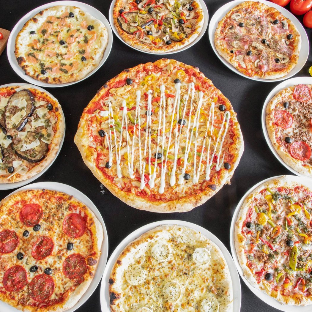 Pizz’Bus 1