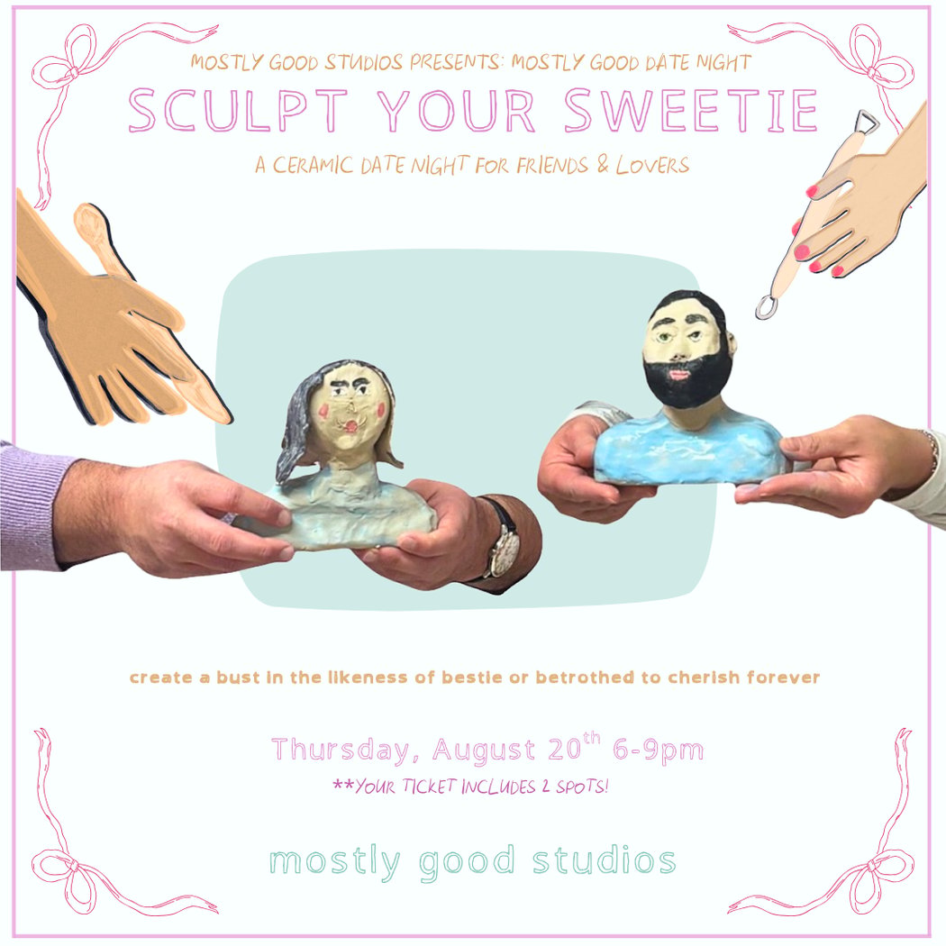 Wizard Studios Events New York 1