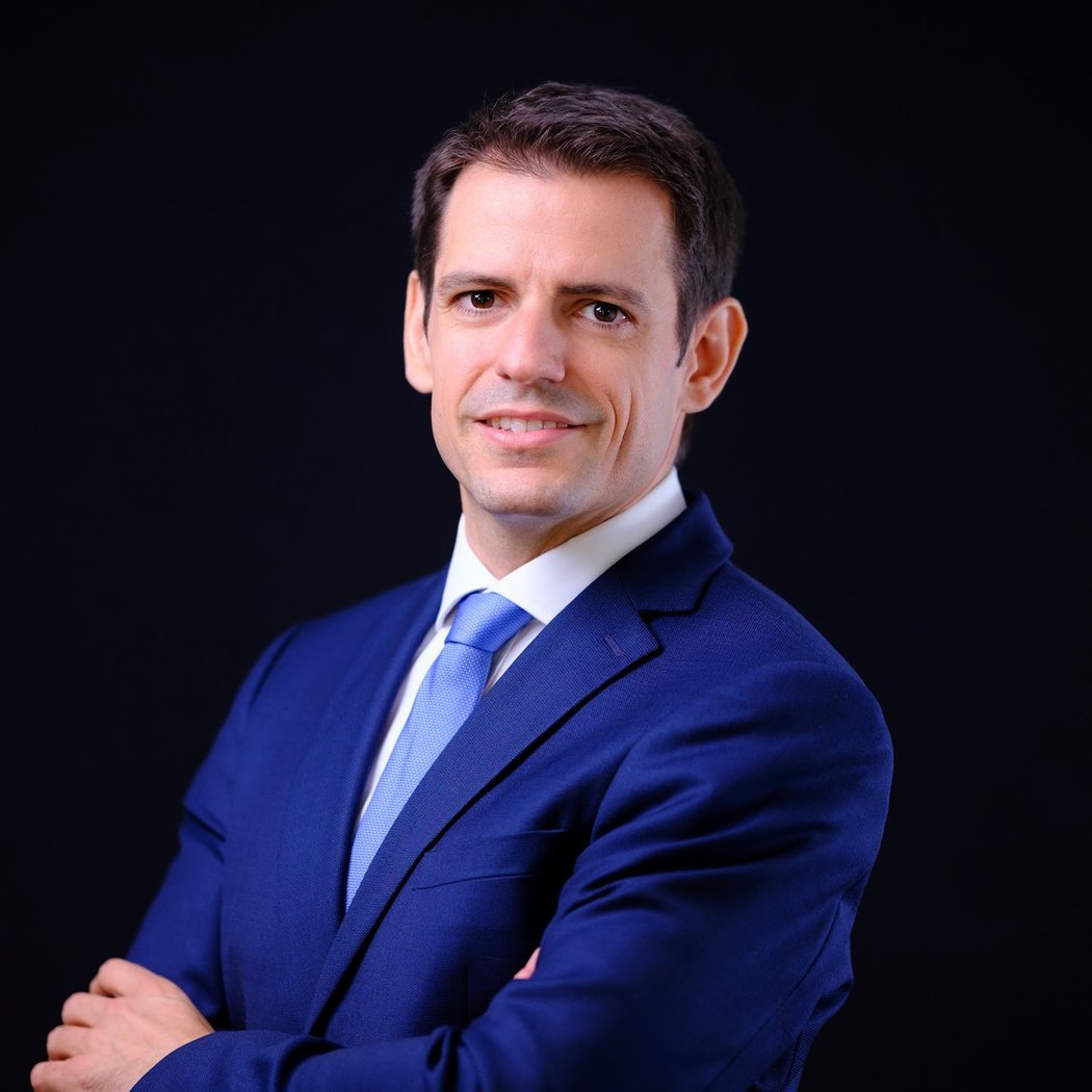 Photo JOB - Photo CV et portrait professionnel 1