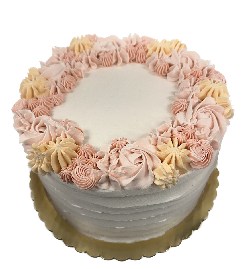 Simple Delights 3