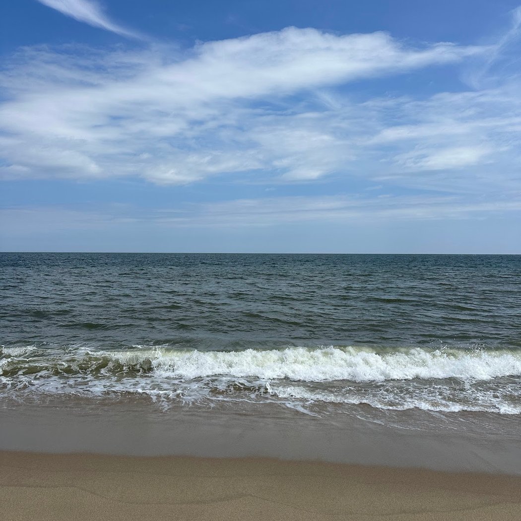 Sconset Beach 3