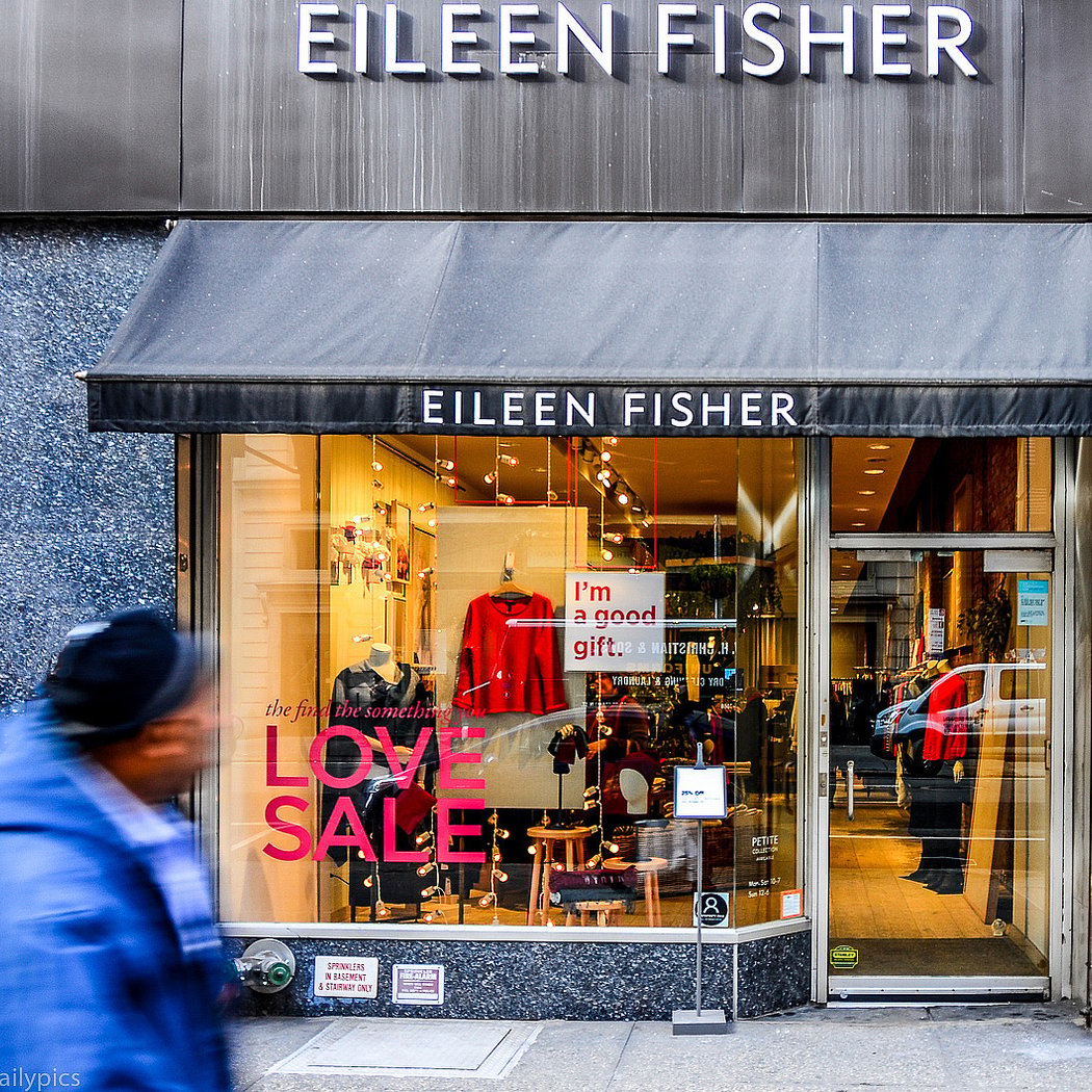 EILEEN FISHER 3