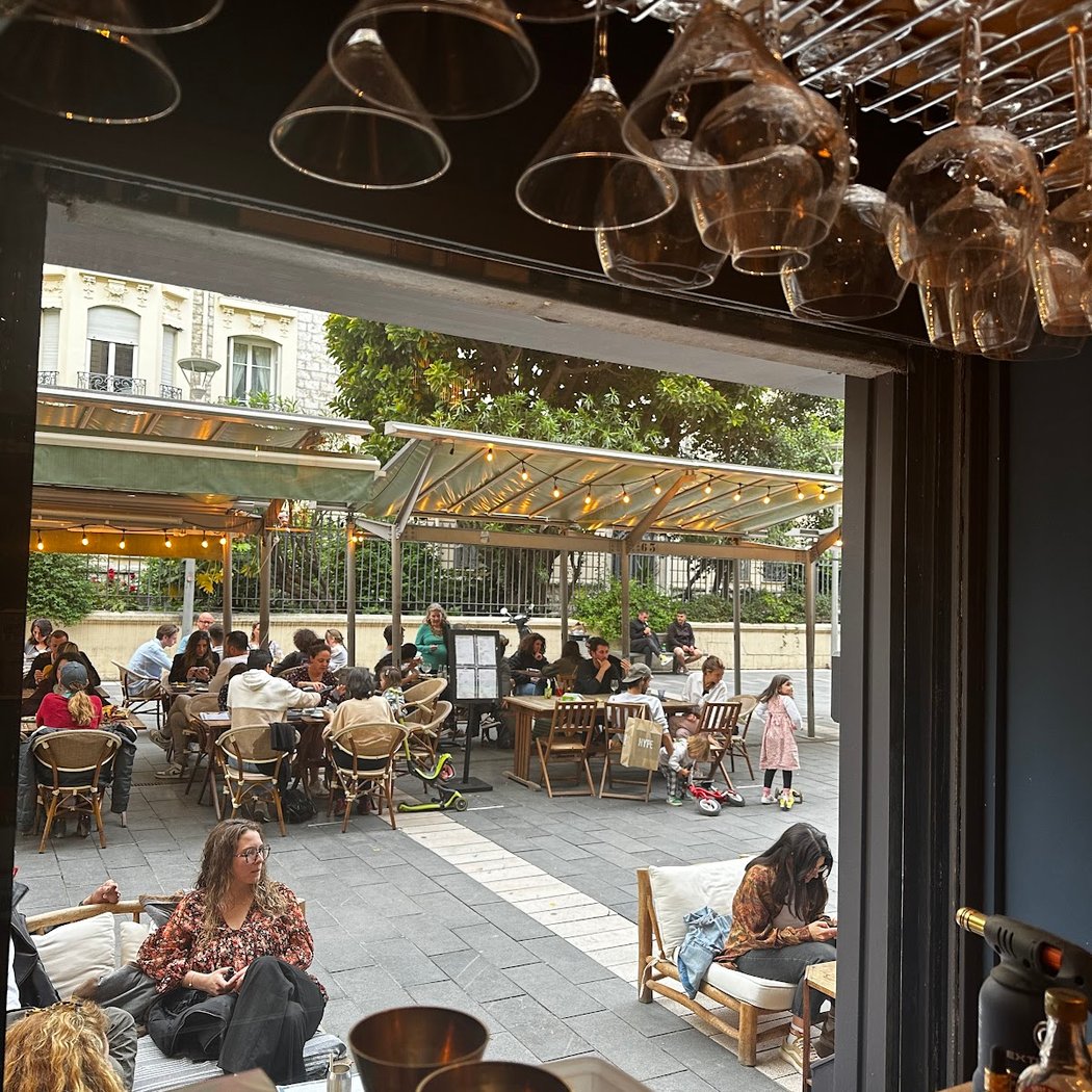 La Fête de la Musique 2