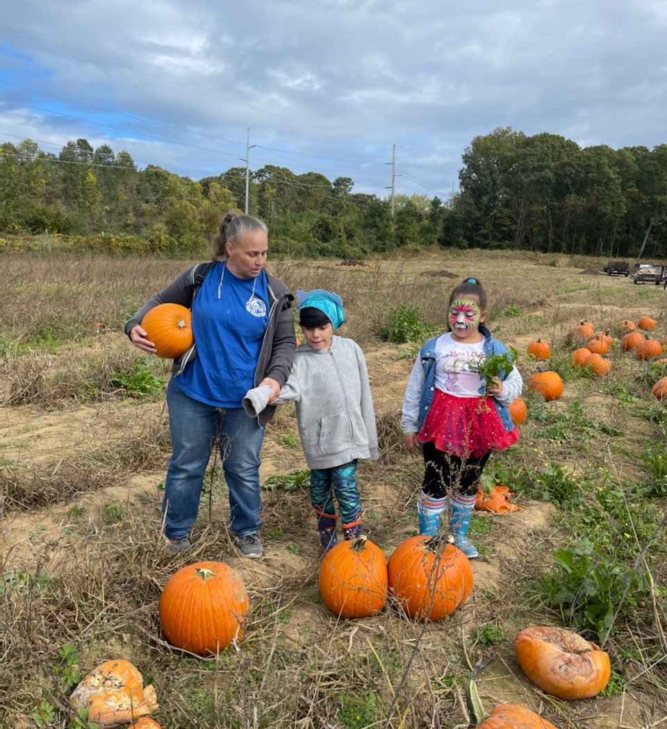 Bakewicz Farms 1