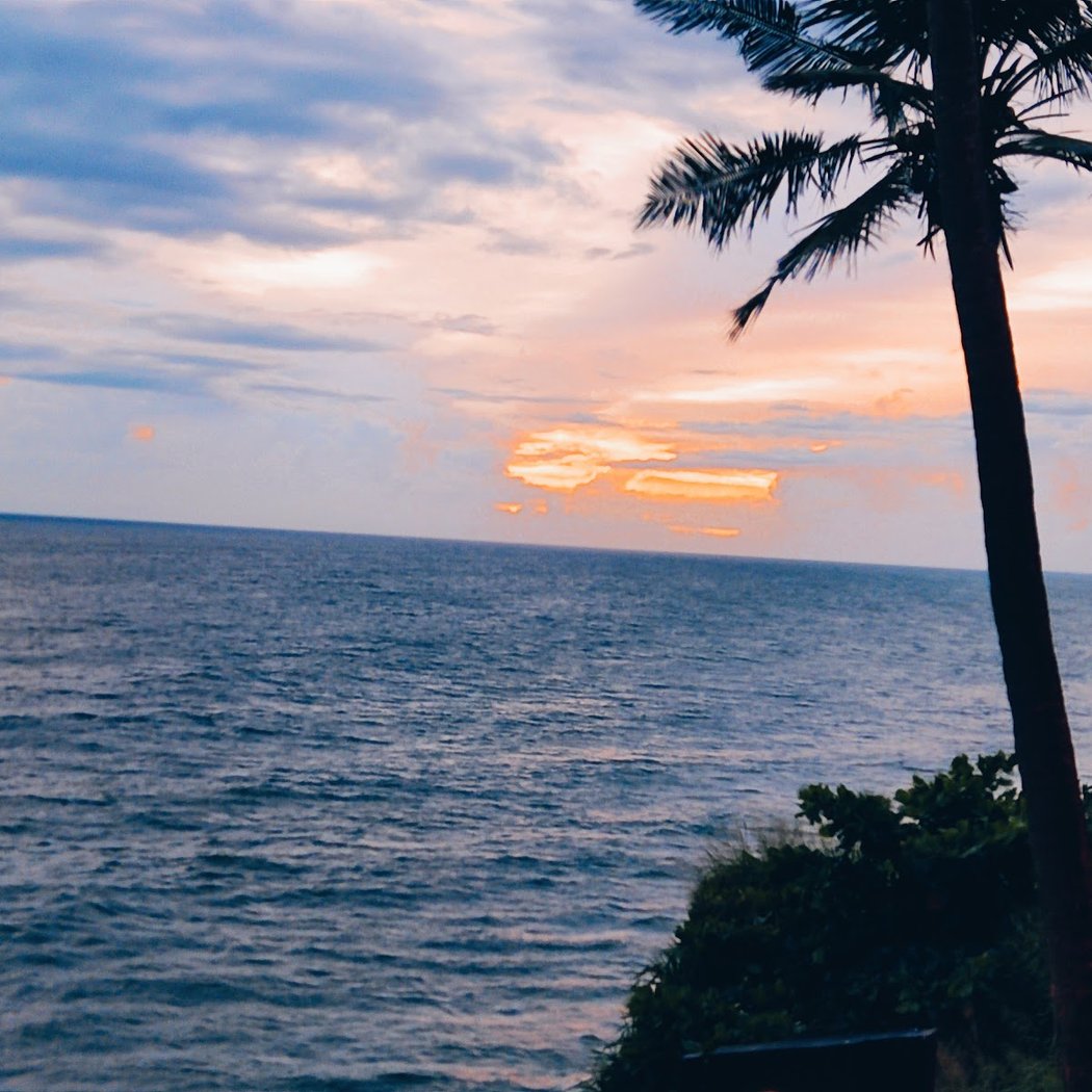 Varkala 3