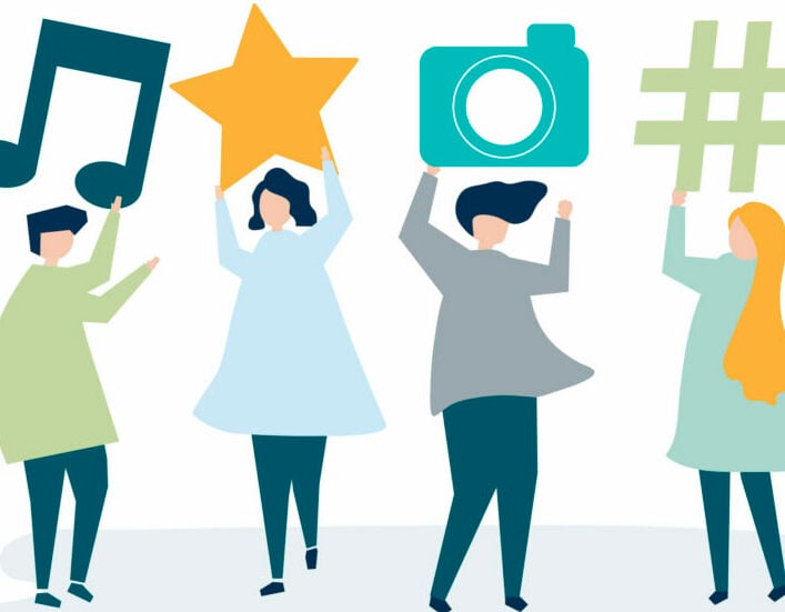 Partageons nos coups de cœur culturels 1