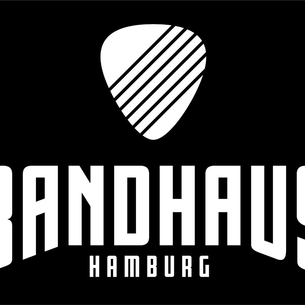 Bandhaus Hamburg GmbH 3