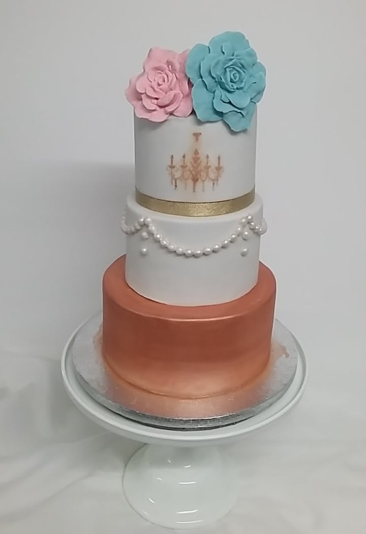 CAKES GABS 3