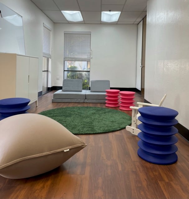 Spirited Play Labs 3