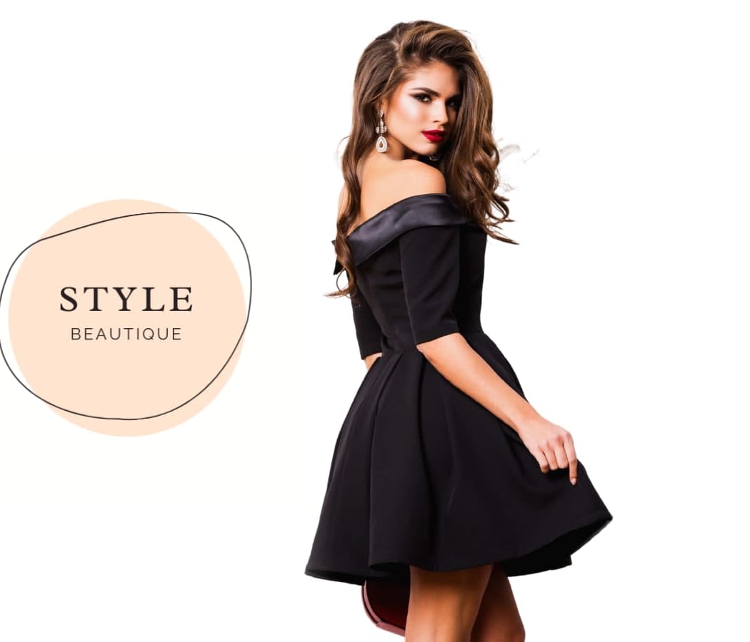 Styles Beautique 1