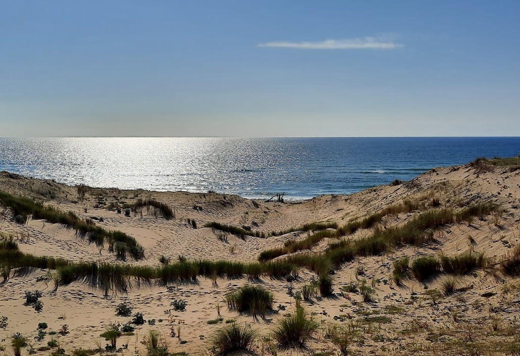Messanges 1