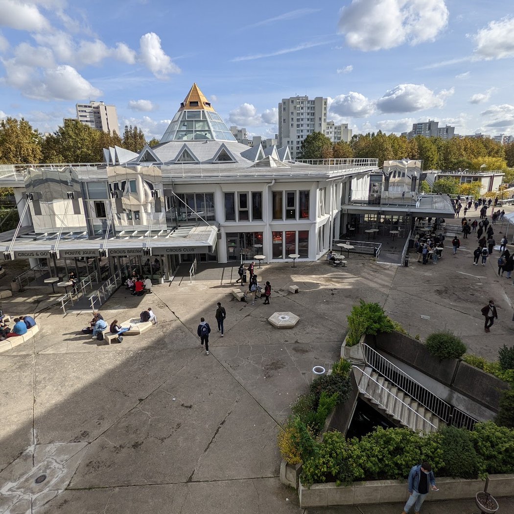 Festival d’histoire populaire 4