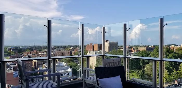 Moon Bar Rooftop 3