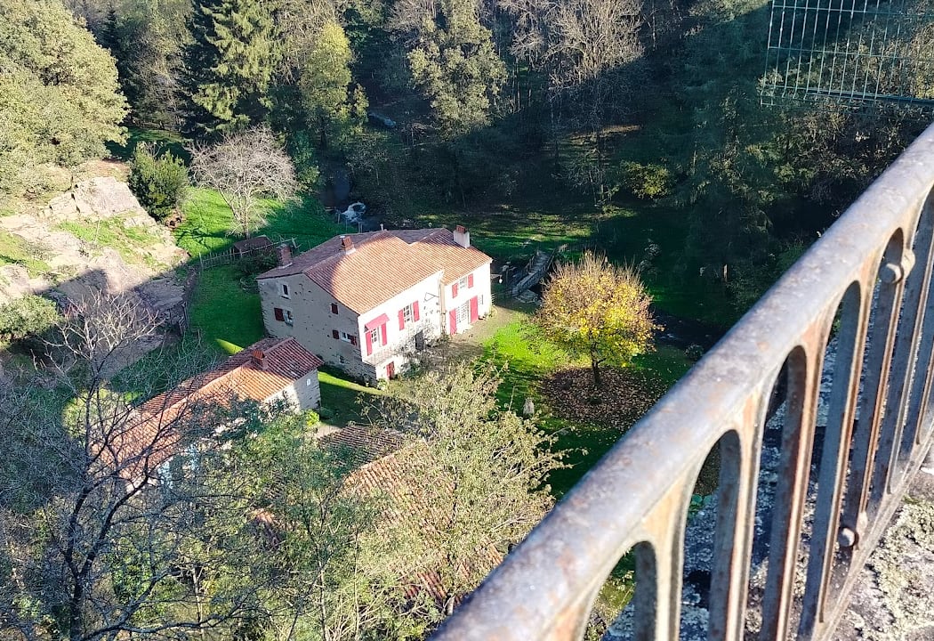 Viaduc de Coquilleau 3