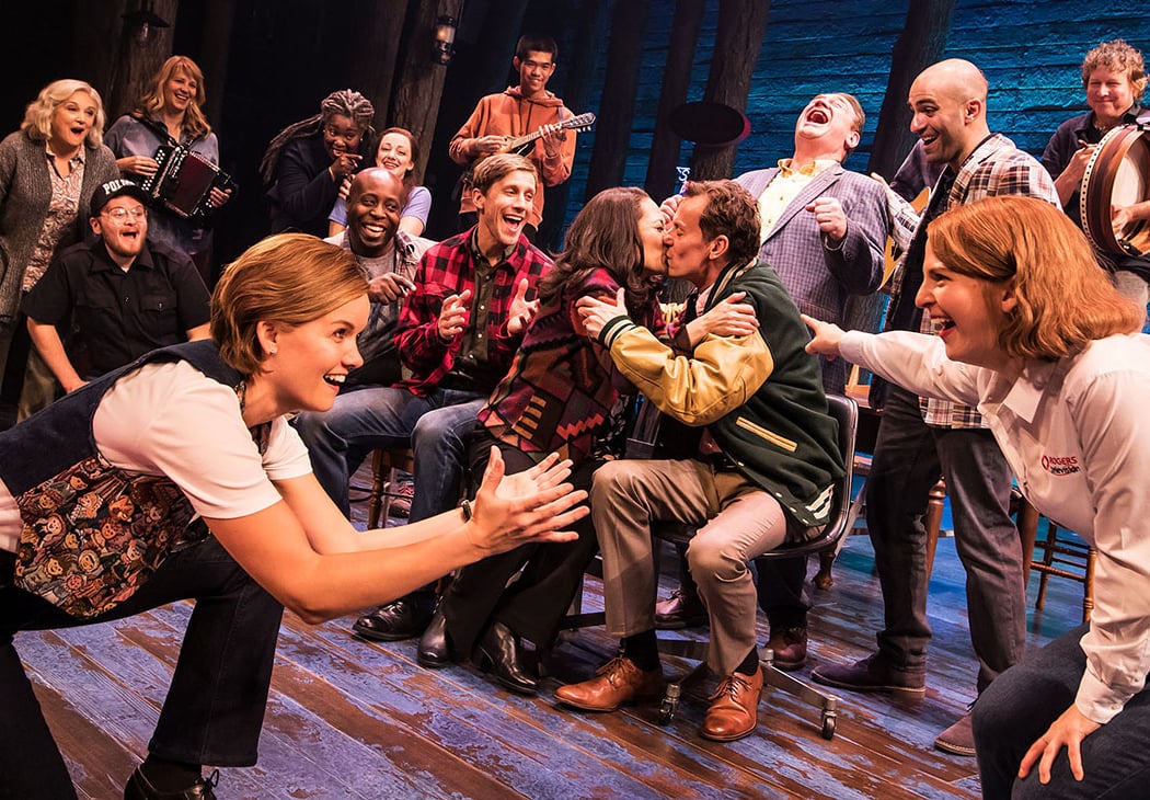 Come From Away 2