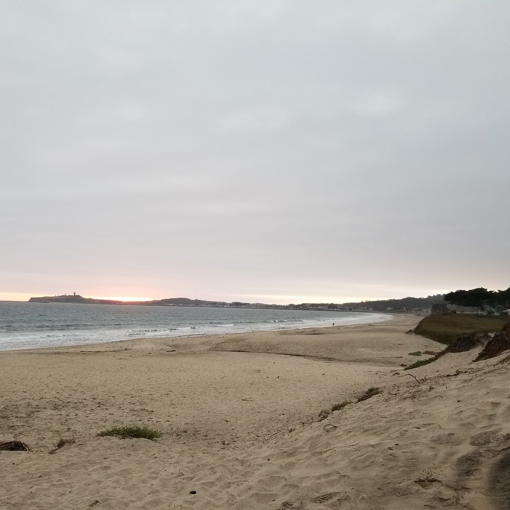 Roosevelt Beach 2