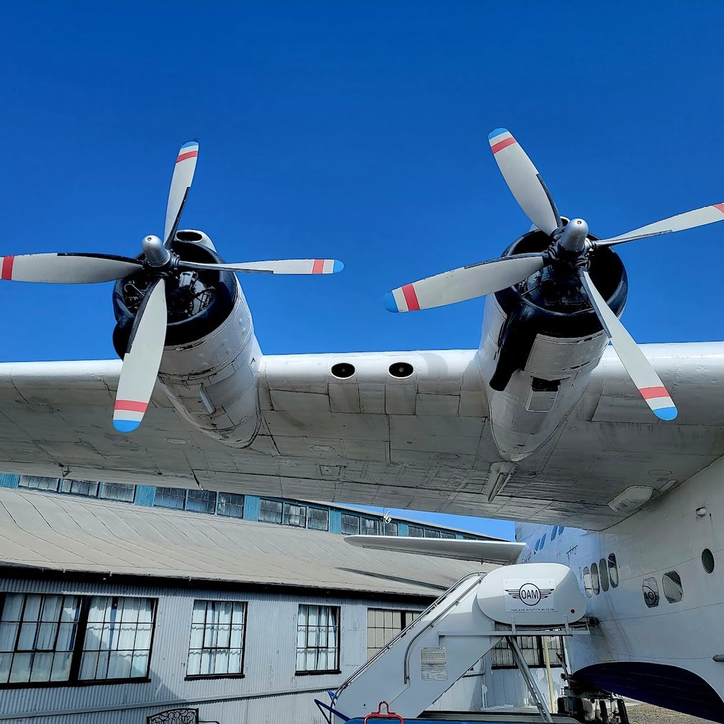 Short Solent Tours 1