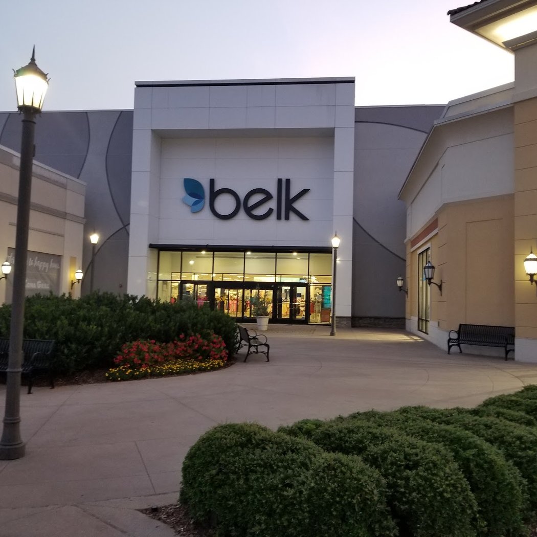 Belk 1