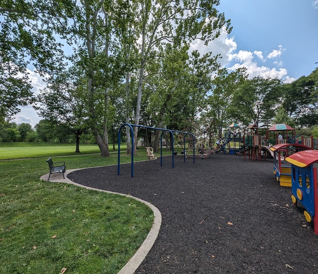 Alum Creek Park North 2