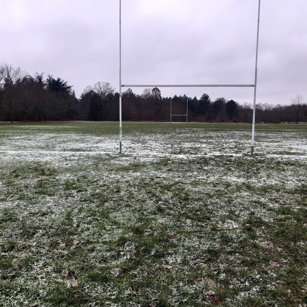 Stade Polygone 2