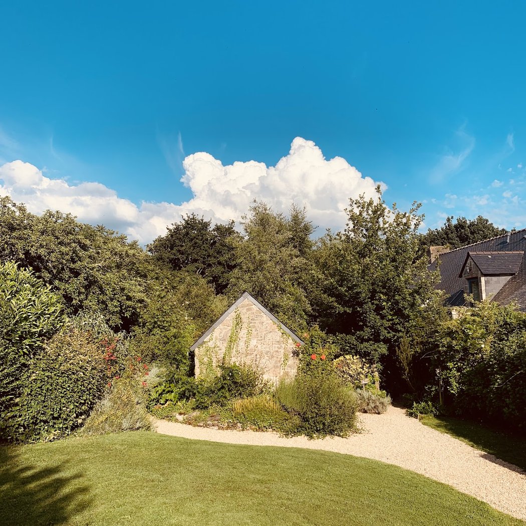 Domaine des Colombes 3