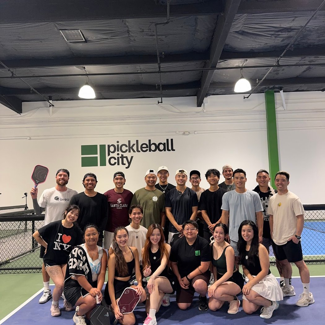Veterans & Active Duty Day 5