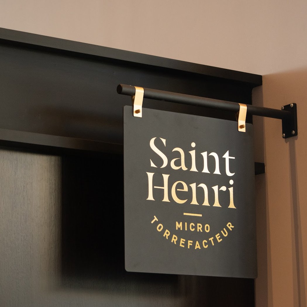 Café Saint-Henri 4