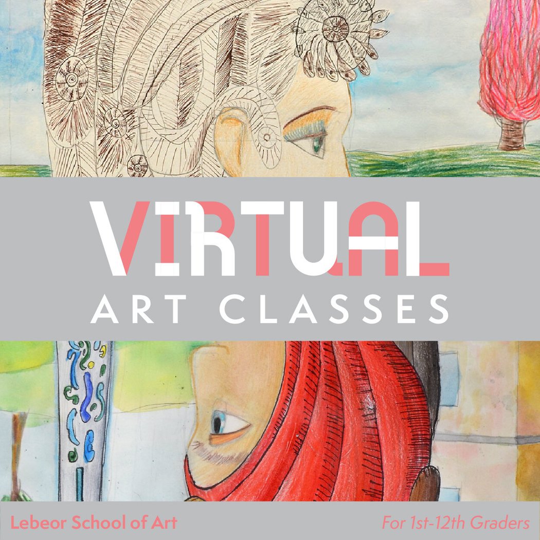 Art Classes