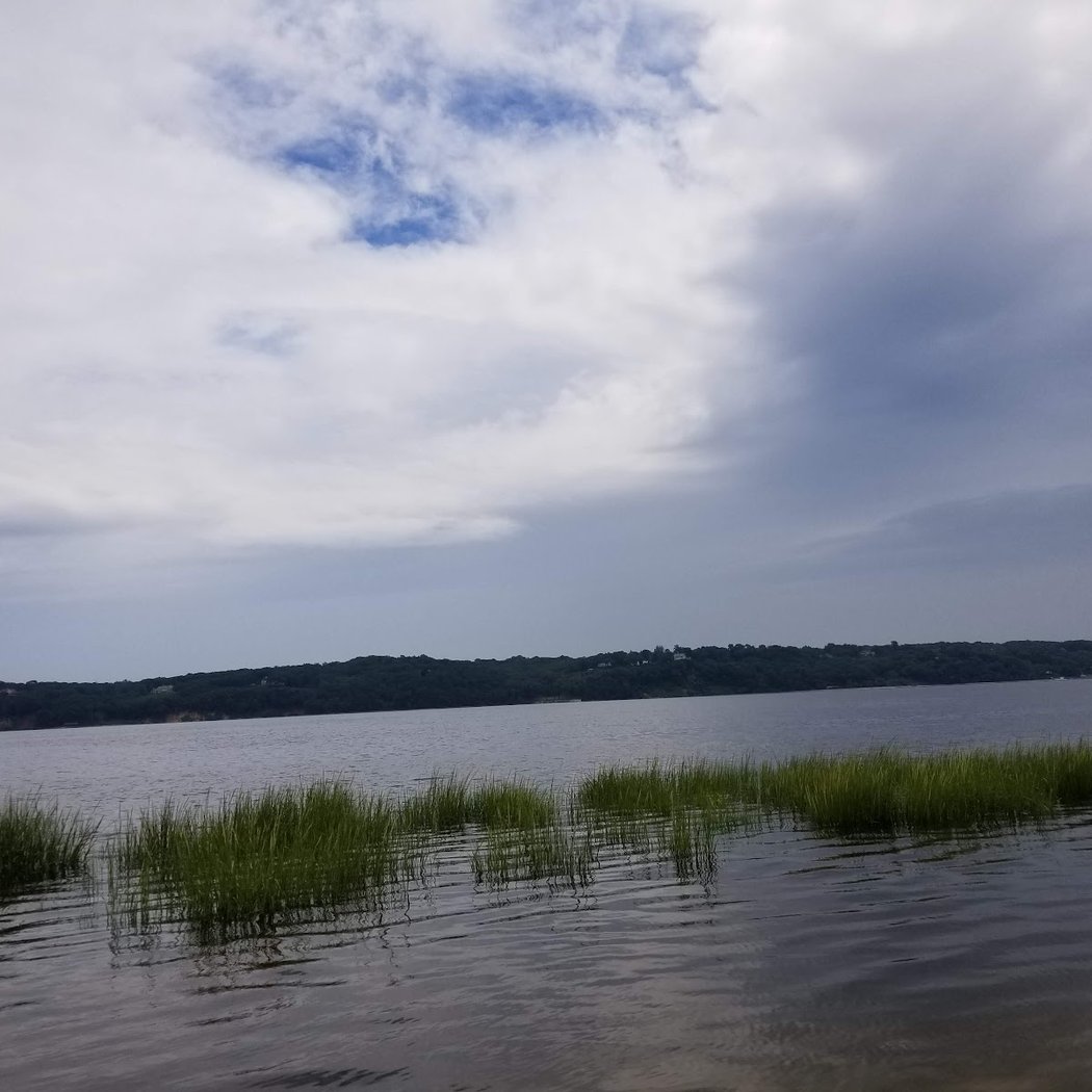 Nature Trail 2
