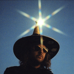 King Tuff 1