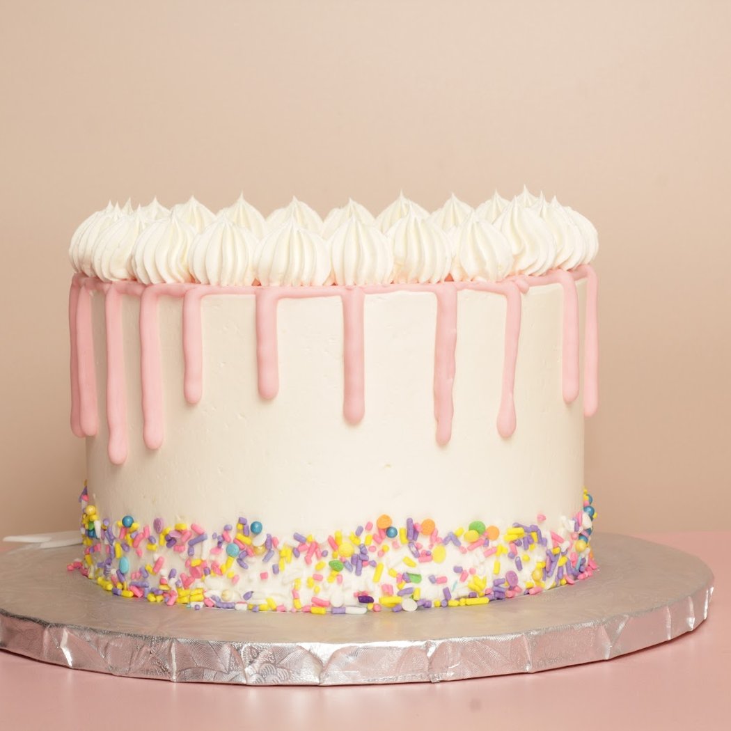 Clove Bakery 1