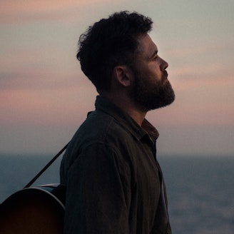 Passenger: Live + Signing 1