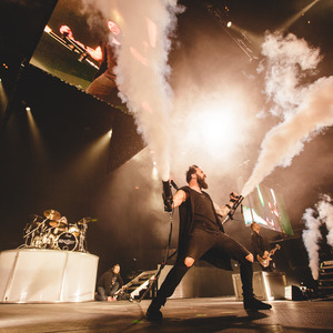 Skillet