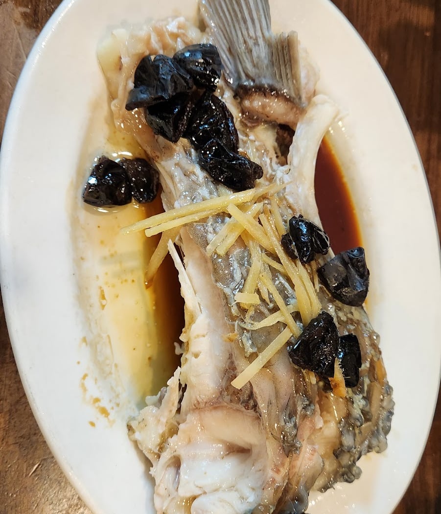 Cafe Hong Kong 3