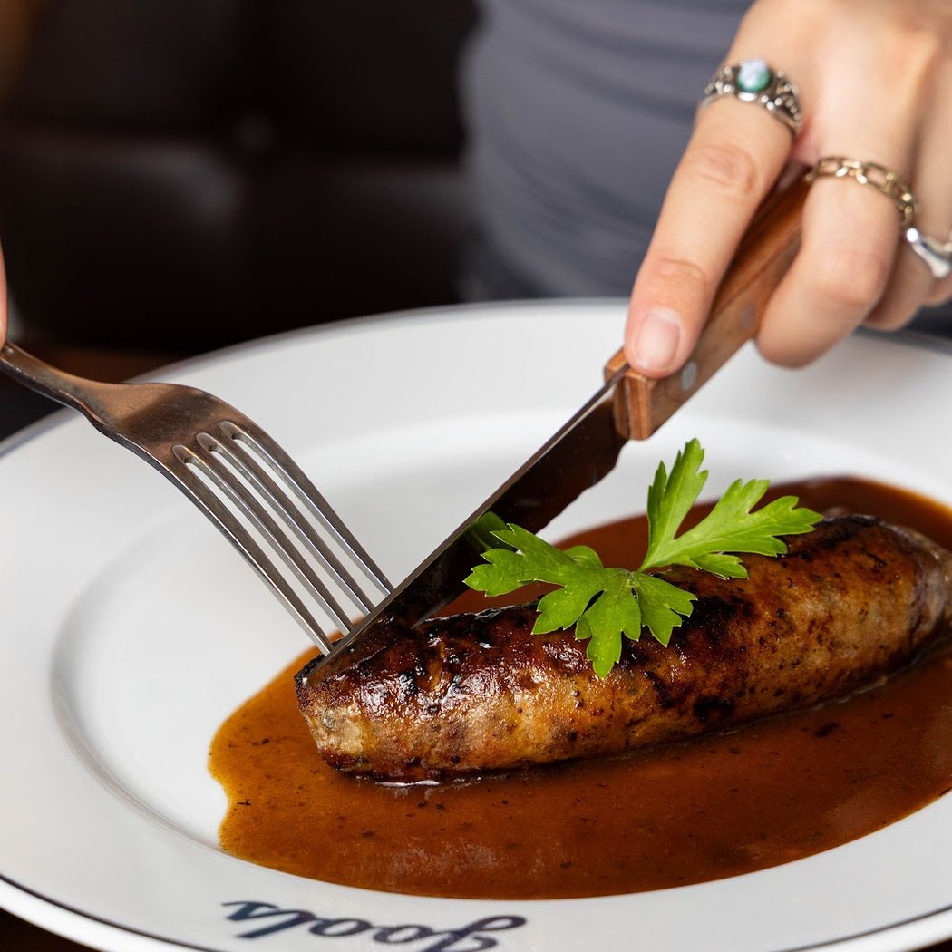 Bistrot JOOLS 3