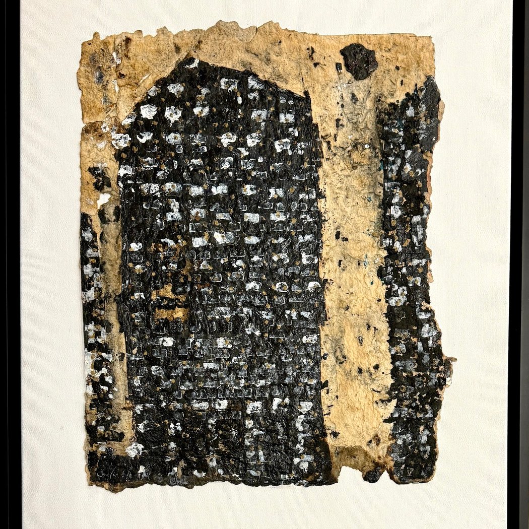 Evey Gallery - Flatiron House 3