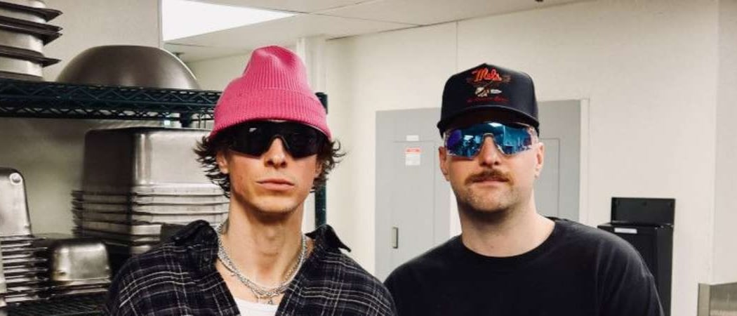 Lost Kings 2