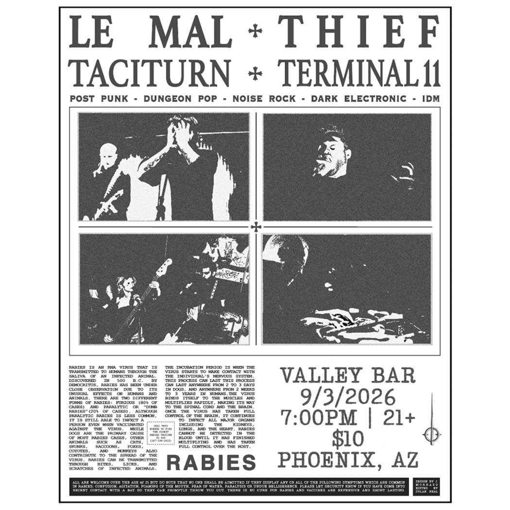 Thief 1