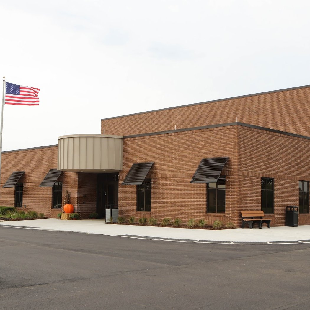 Lilo and Stitch Party 2