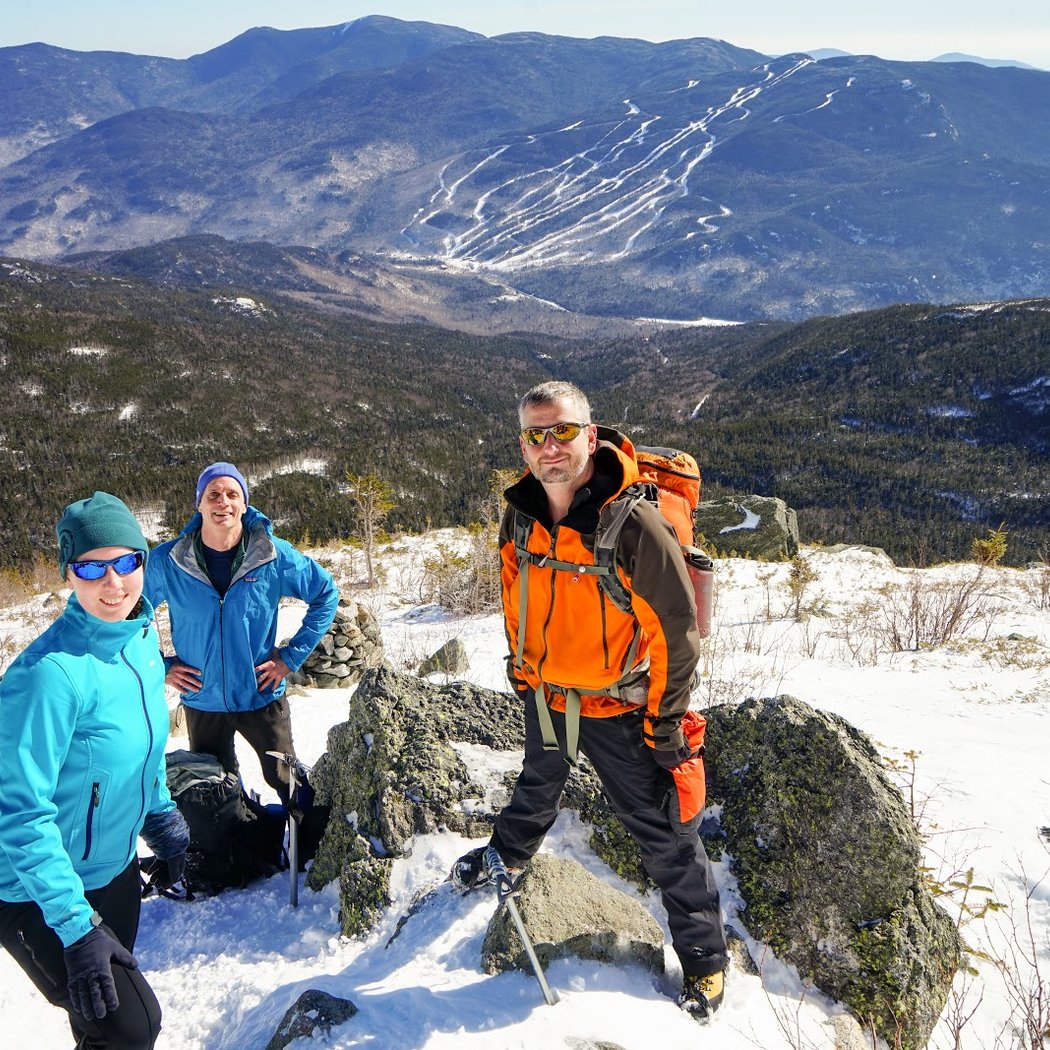 Adventure Untamed 3