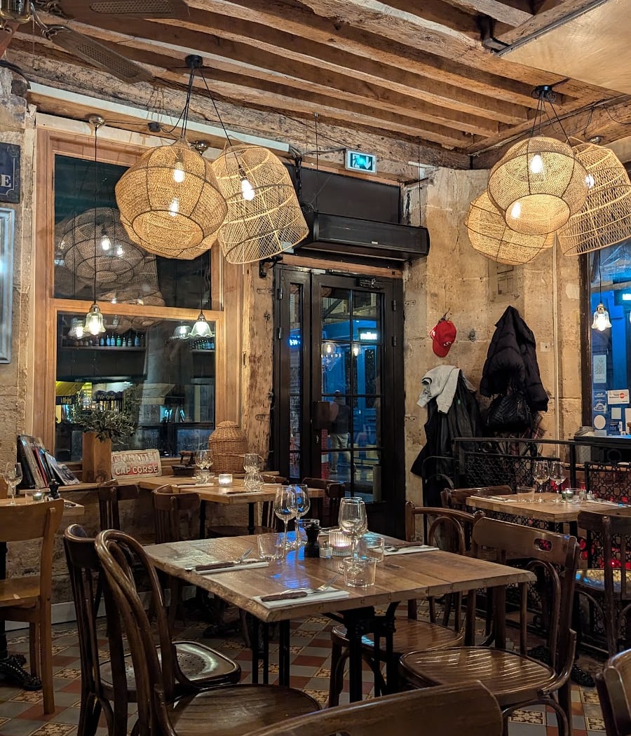 L'Alivi 5