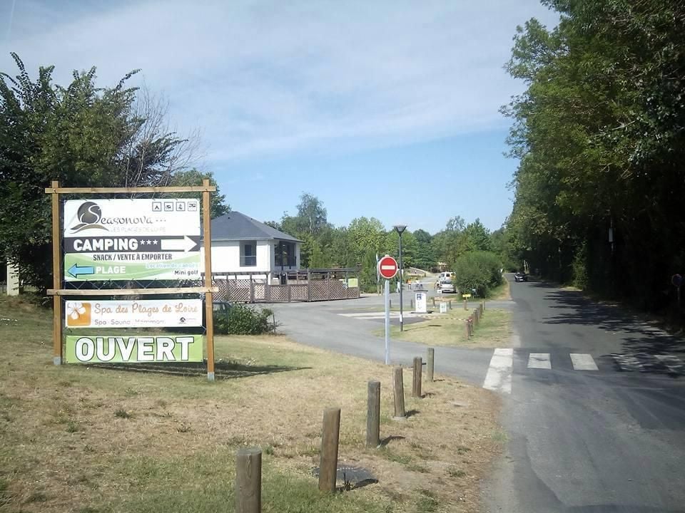Troc Seasonova 3