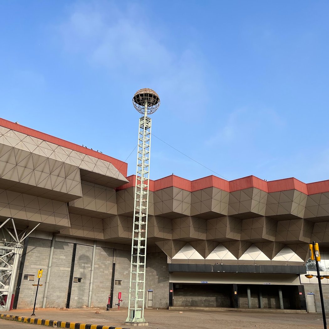 India Retail Investors Expo & Conference 2026 5