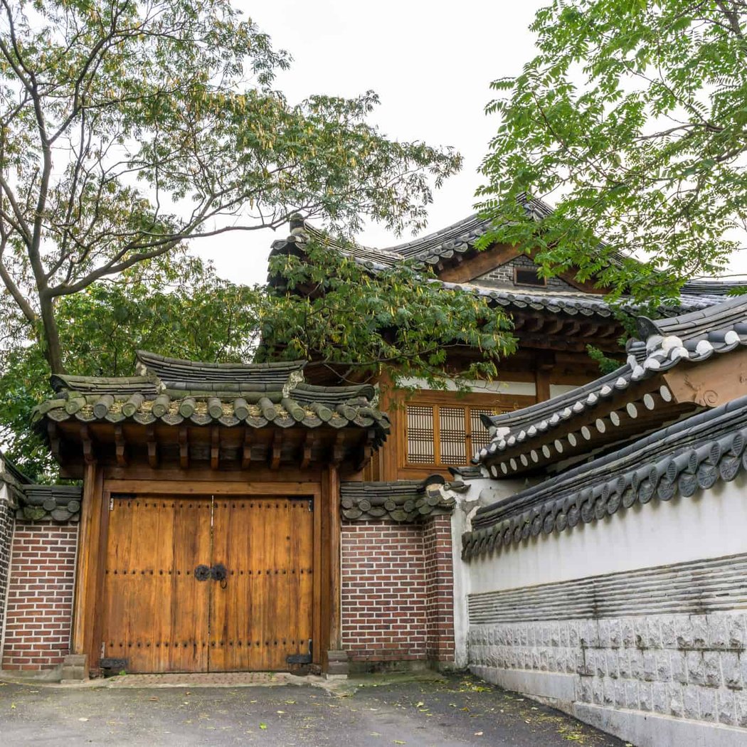 National Palace Museum of Korea 2
