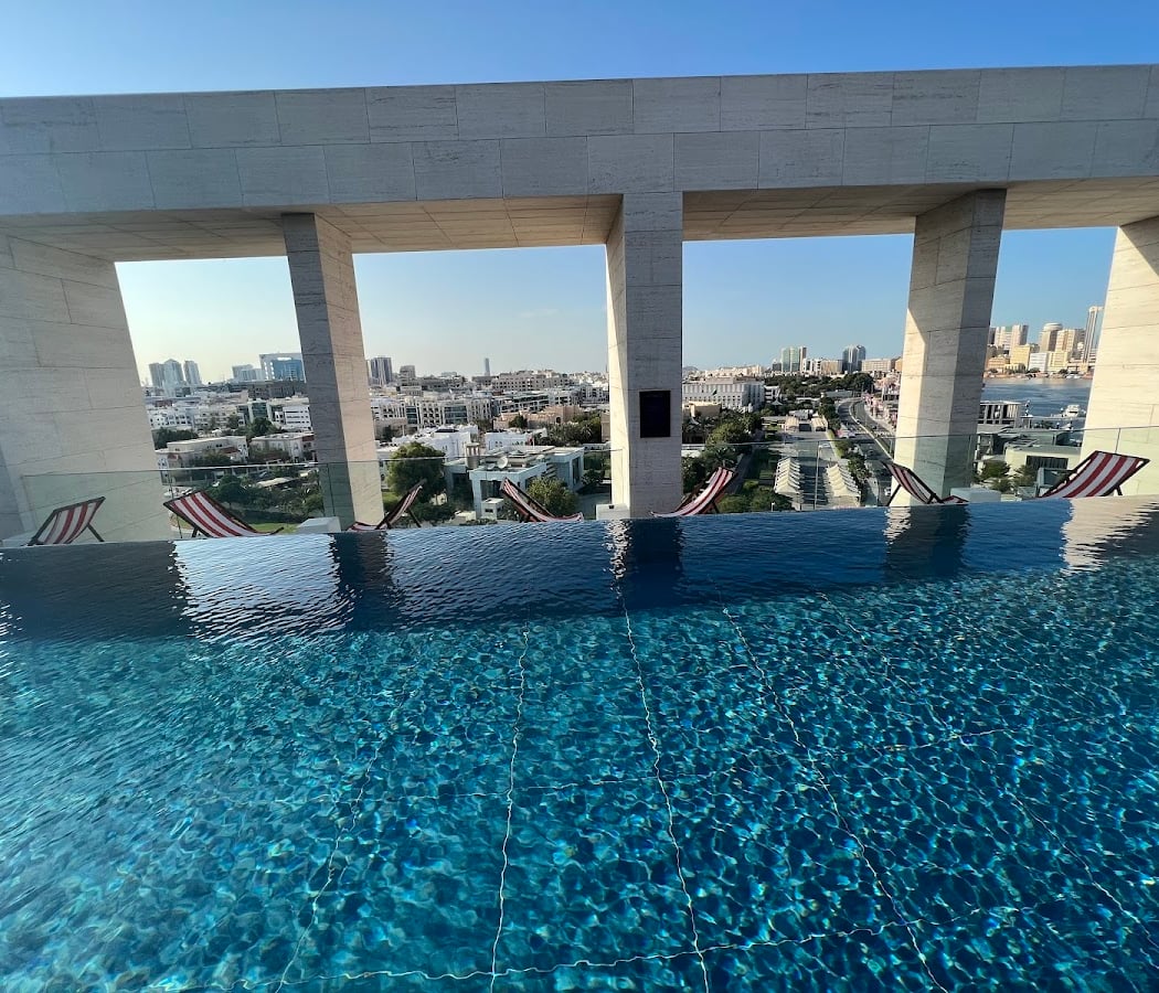Joke Hub 3