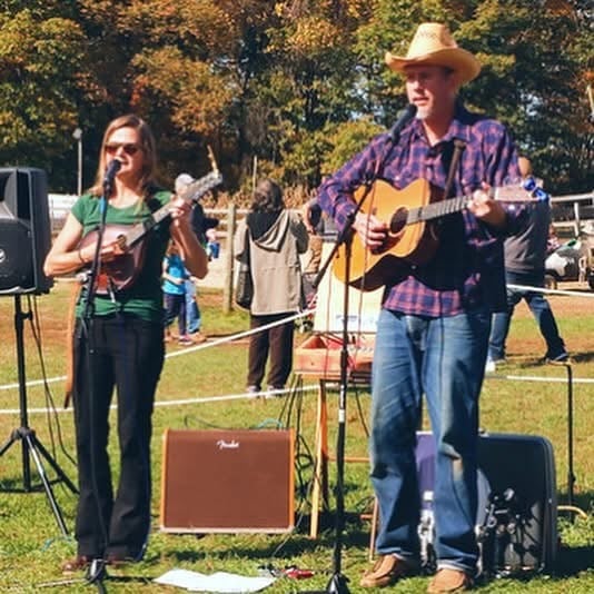 Fall Festival 3