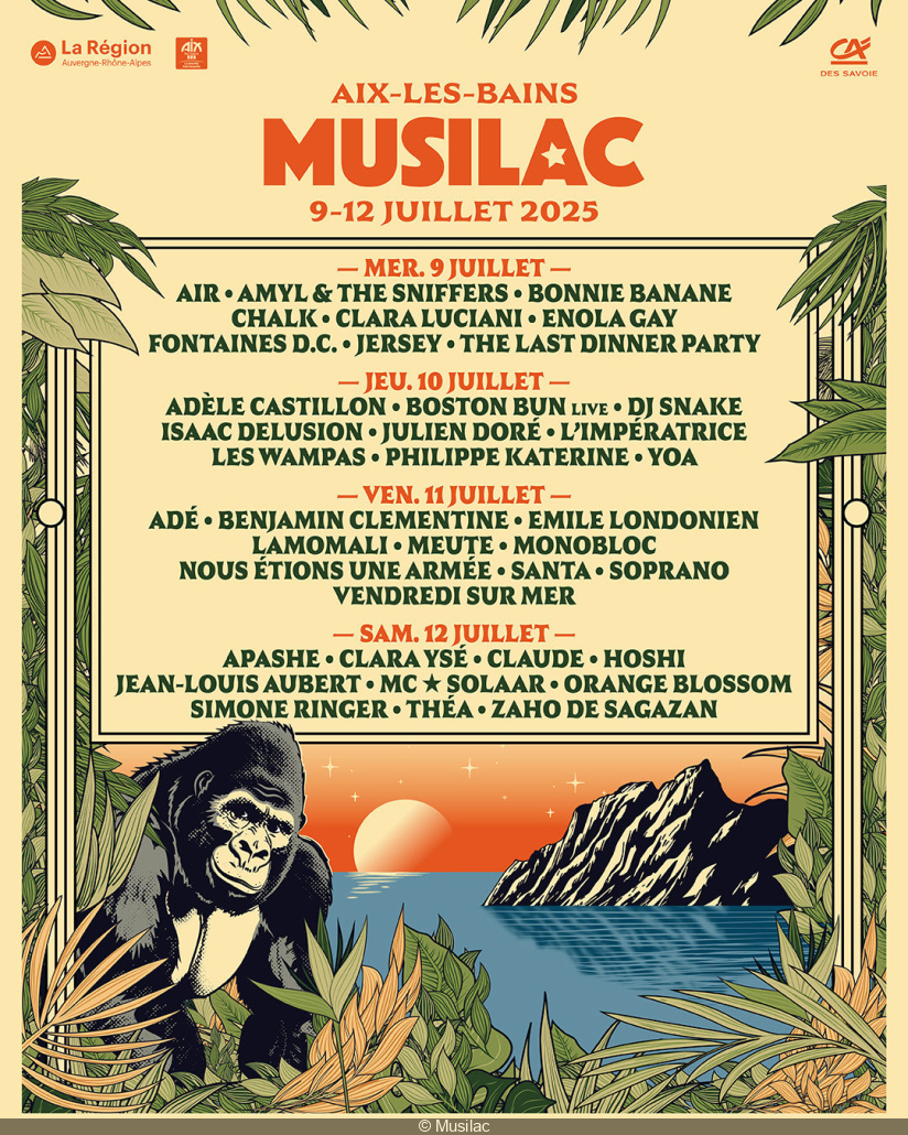 Musilac 2025 1